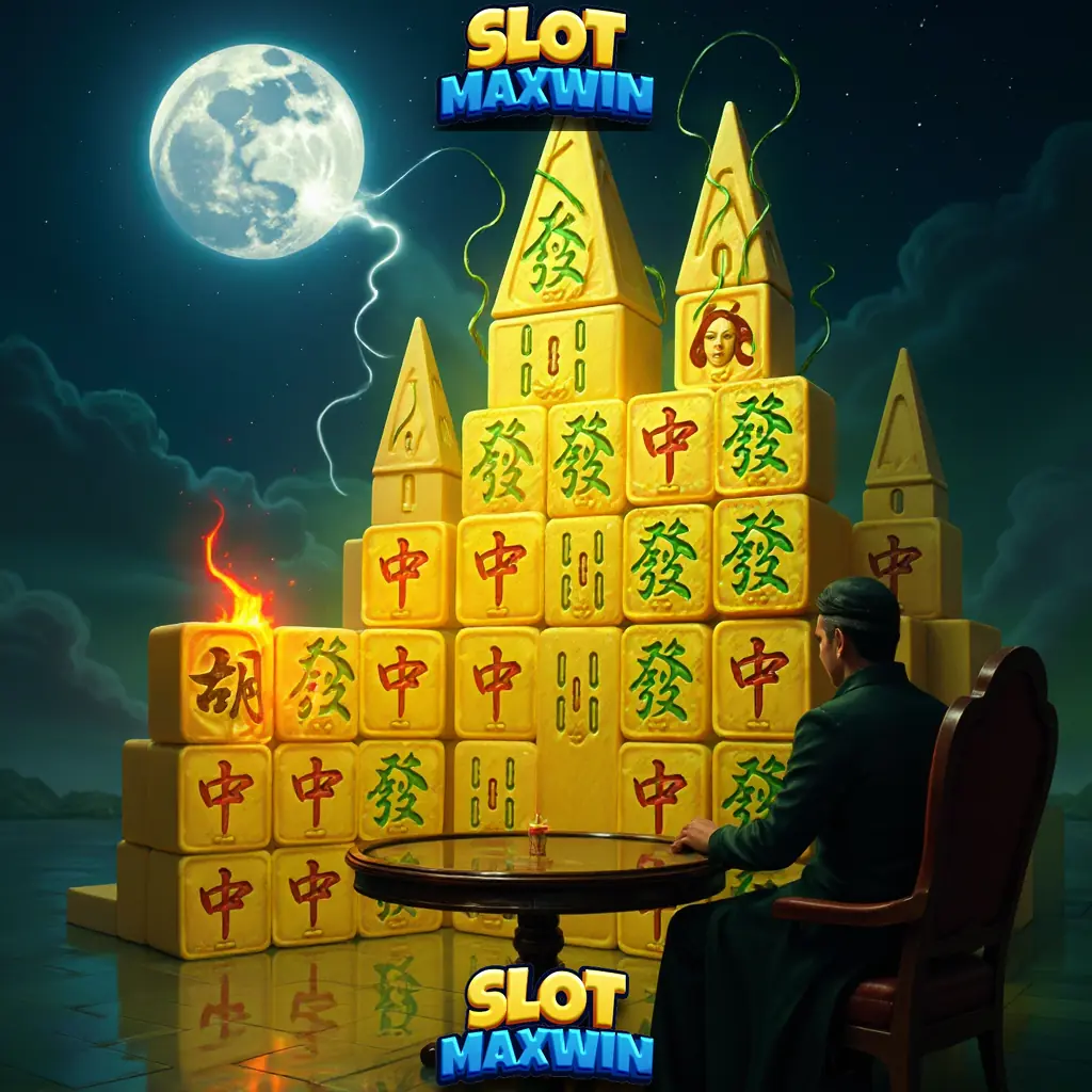 SLOT MAXWIN Apk V25.0 (Update) Slot Toto Maxwin Lakessi Care - WooCommerce eCommerce