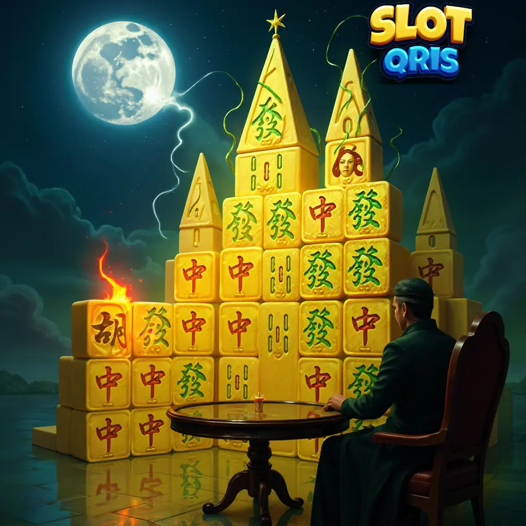 SLOT QRIS Apk V25.0 (Update) Depo Qris Lakessi Care - WooCommerce eCommerce