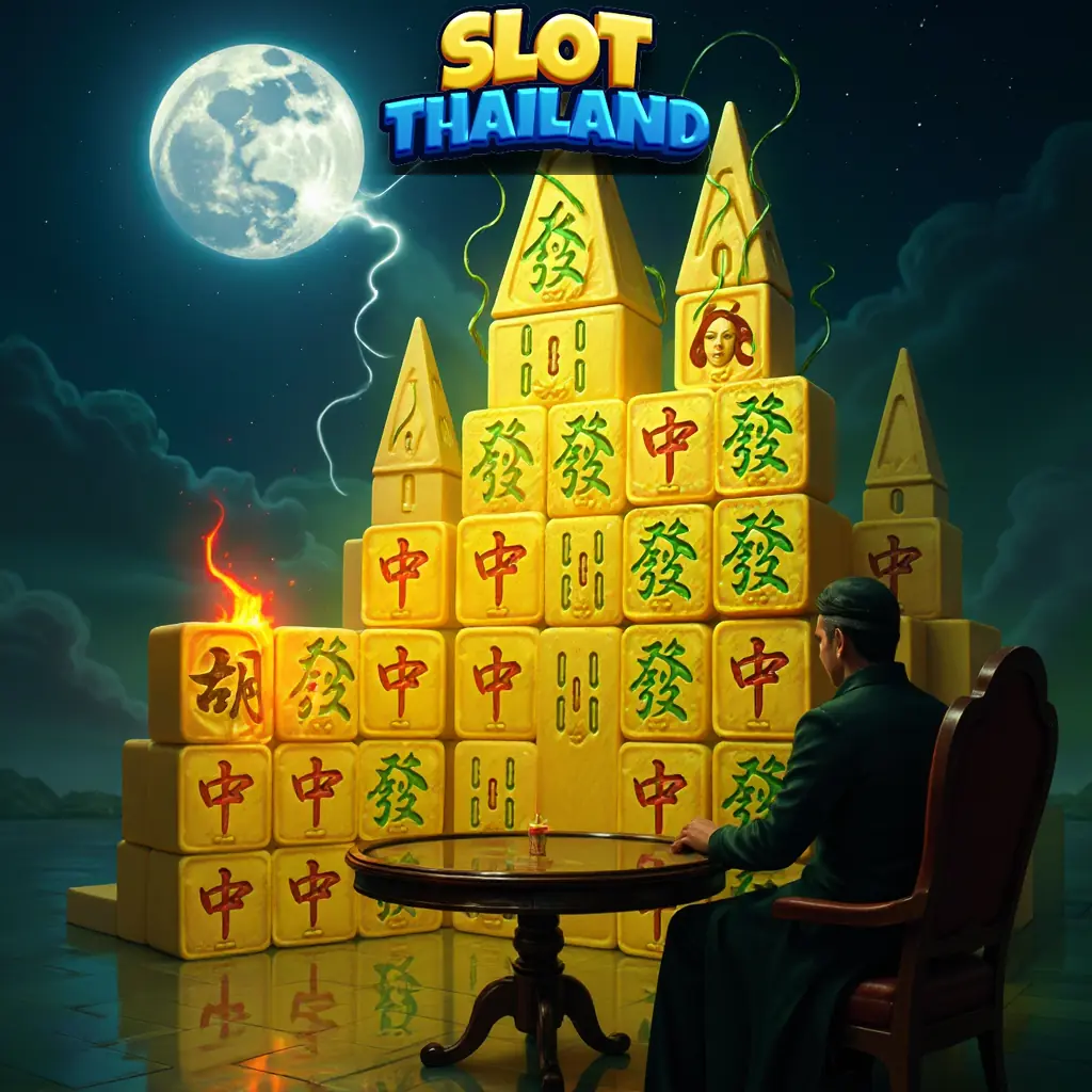 SLOT THAILAND Apk V25.0 (Update) Situs Slot Thailand Lakessi Care - WooCommerce eCommerce