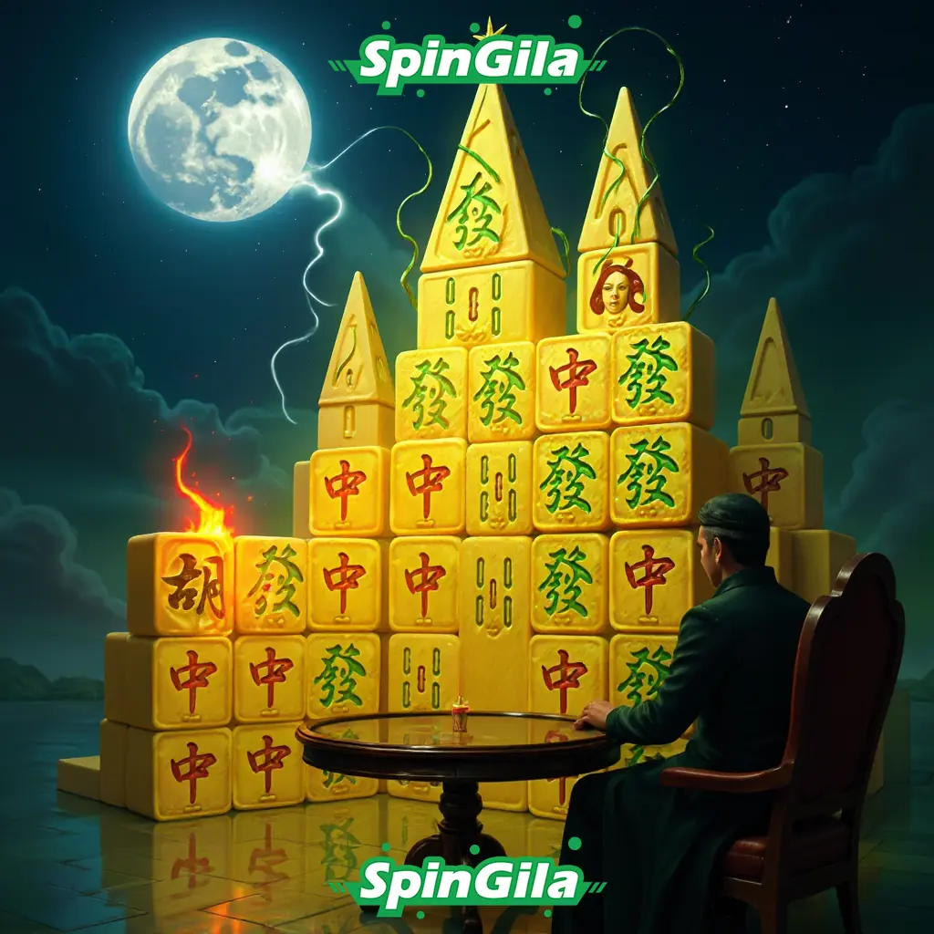 SPINGILA Apk V25.0 (Update) Spin Gila Lakessi Care - WooCommerce eCommerce