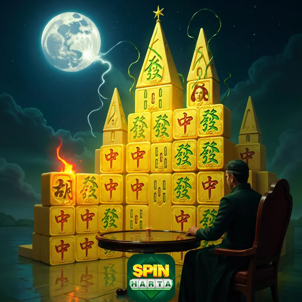 SPINHARTA Apk V25.0 (Update) Spin Harta Lakessi Care - WooCommerce eCommerce