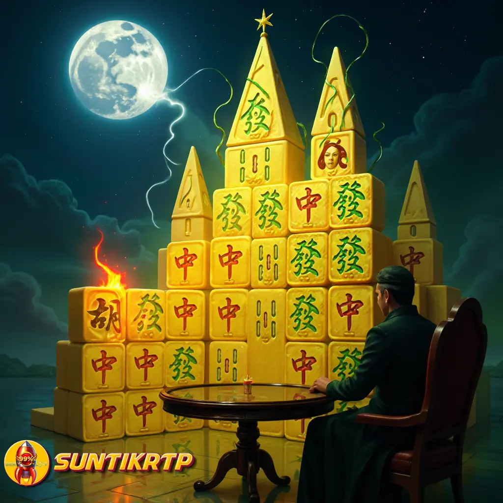 SUNTIK RTP Apk V25.0 (Update) Suntik Rtp Slot Lakessi Care - WooCommerce eCommerce