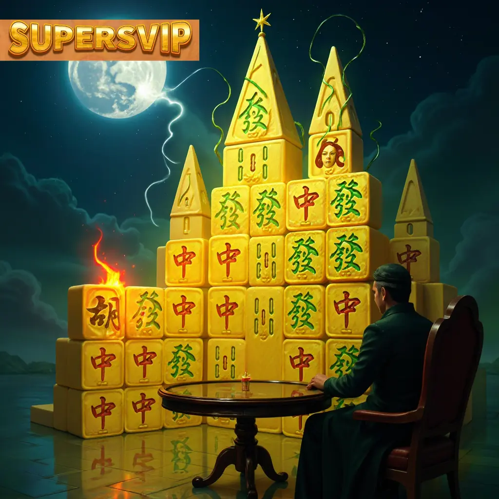 SUPERSVIP Apk V25.0 (Update) Super Svip Lakessi Care - WooCommerce eCommerce