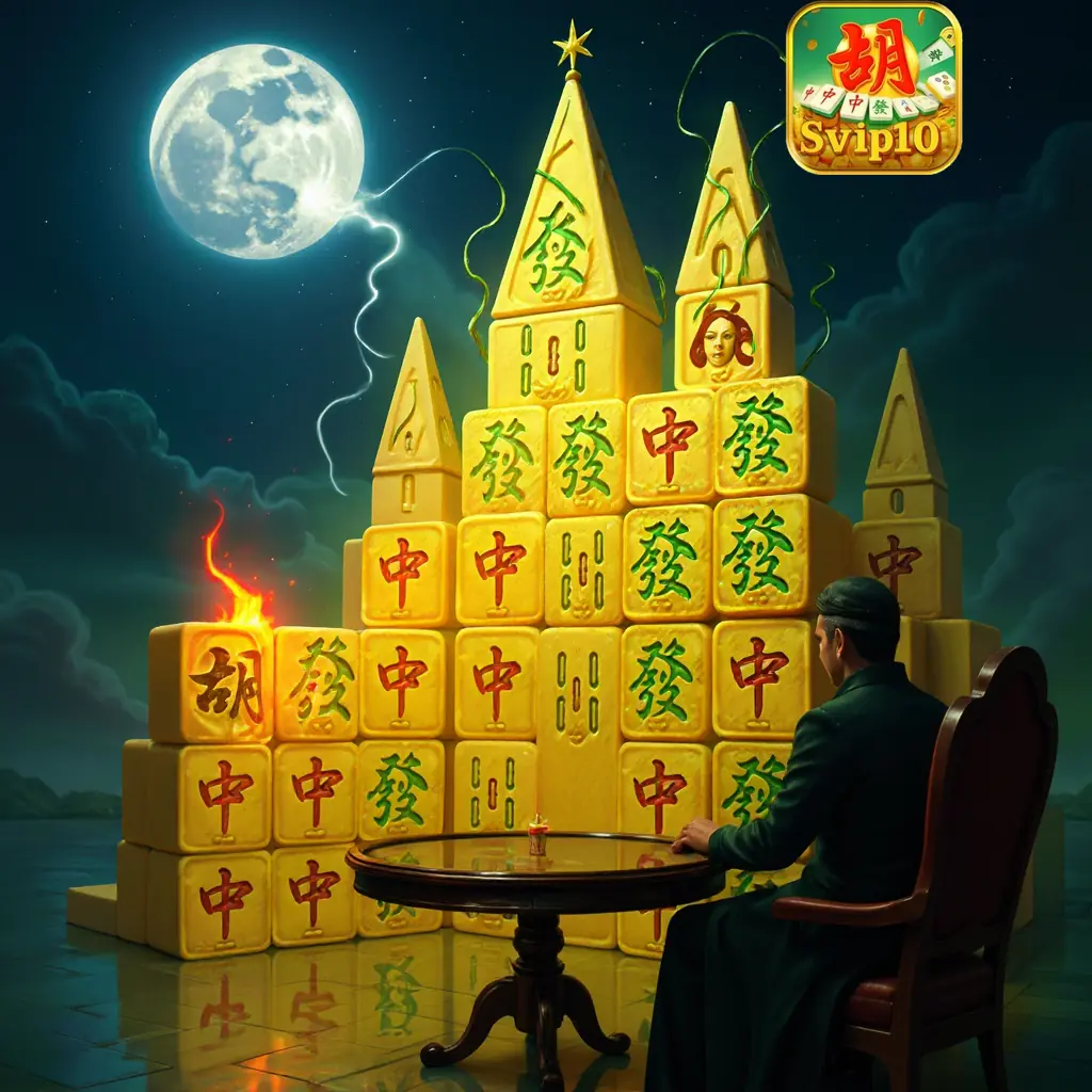 Logo Baru