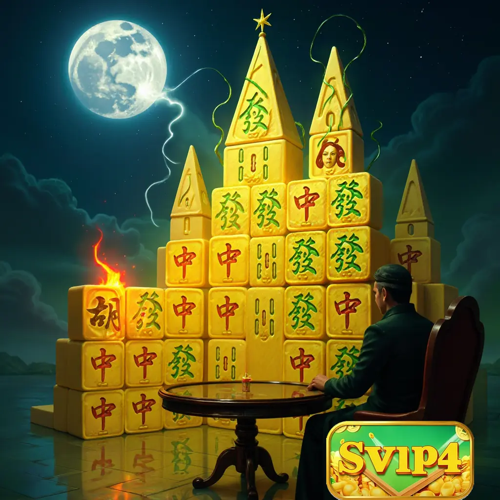 SVIP4 Apk V25.0 (Update) Svip 4 Lakessi Care - WooCommerce eCommerce
