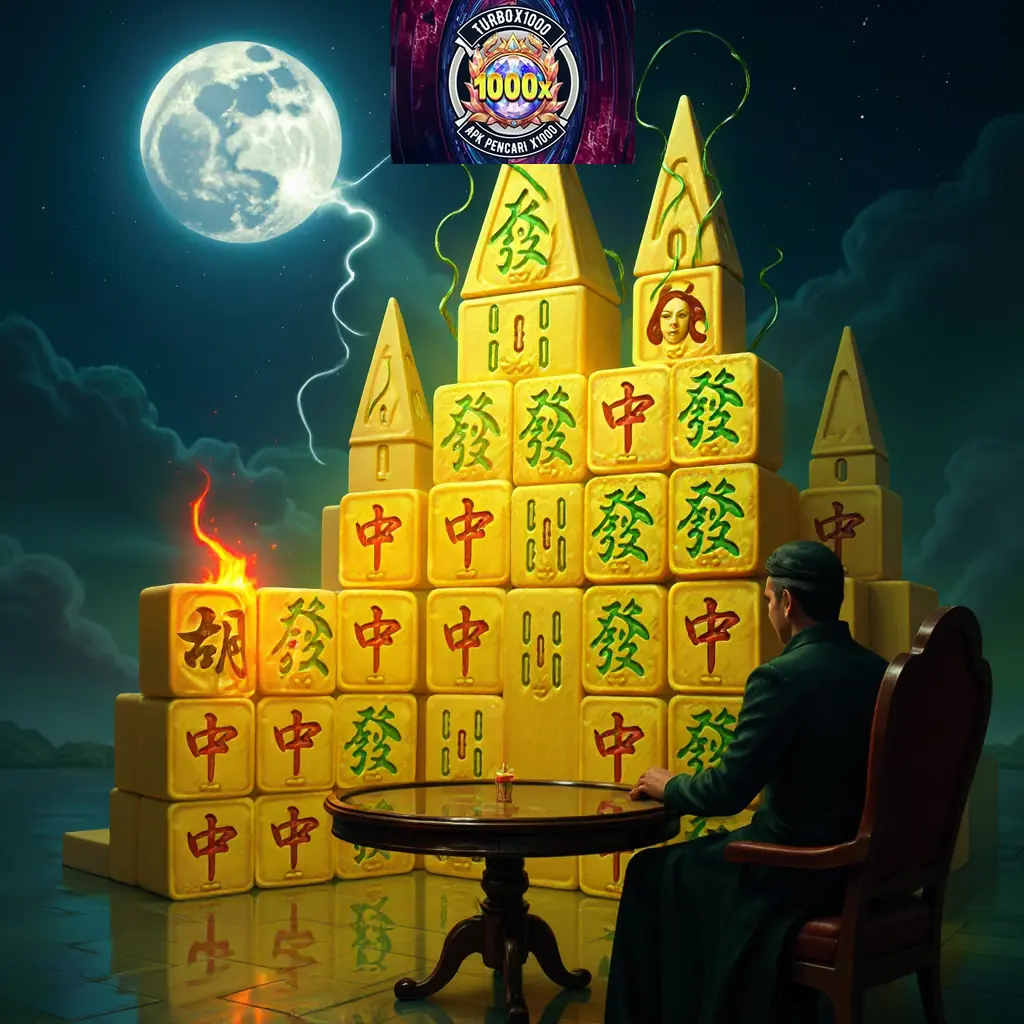Logo Baru