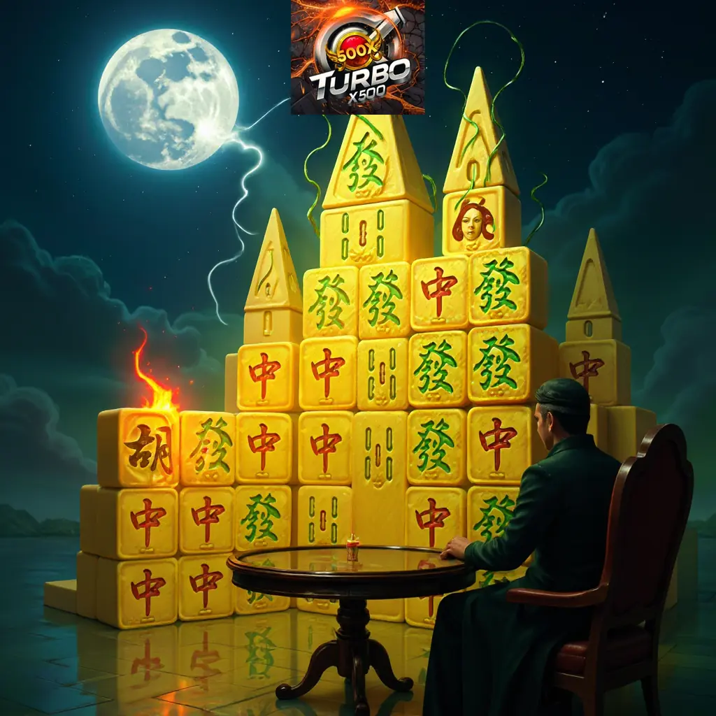 Logo Baru