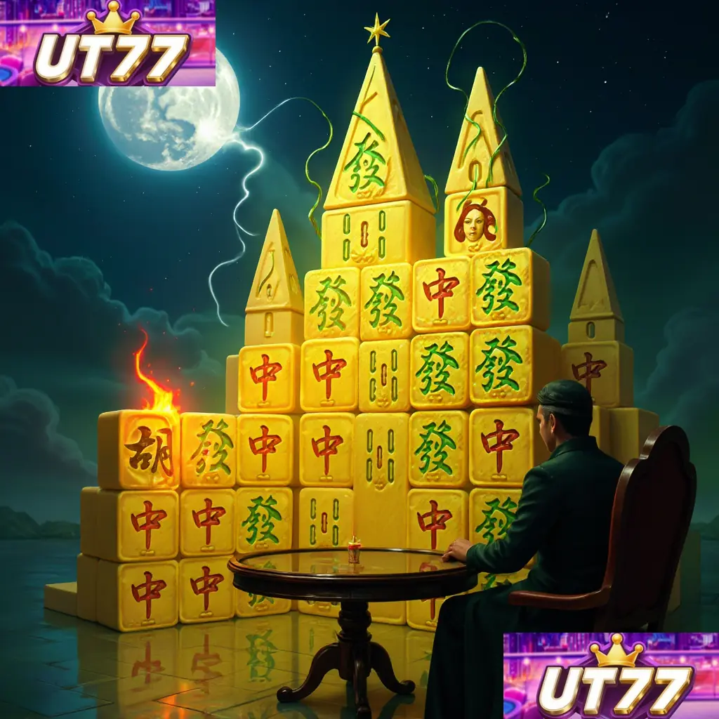 UT77 Apk V25.0 (Update) Ut 77 Lakessi Care - WooCommerce eCommerce