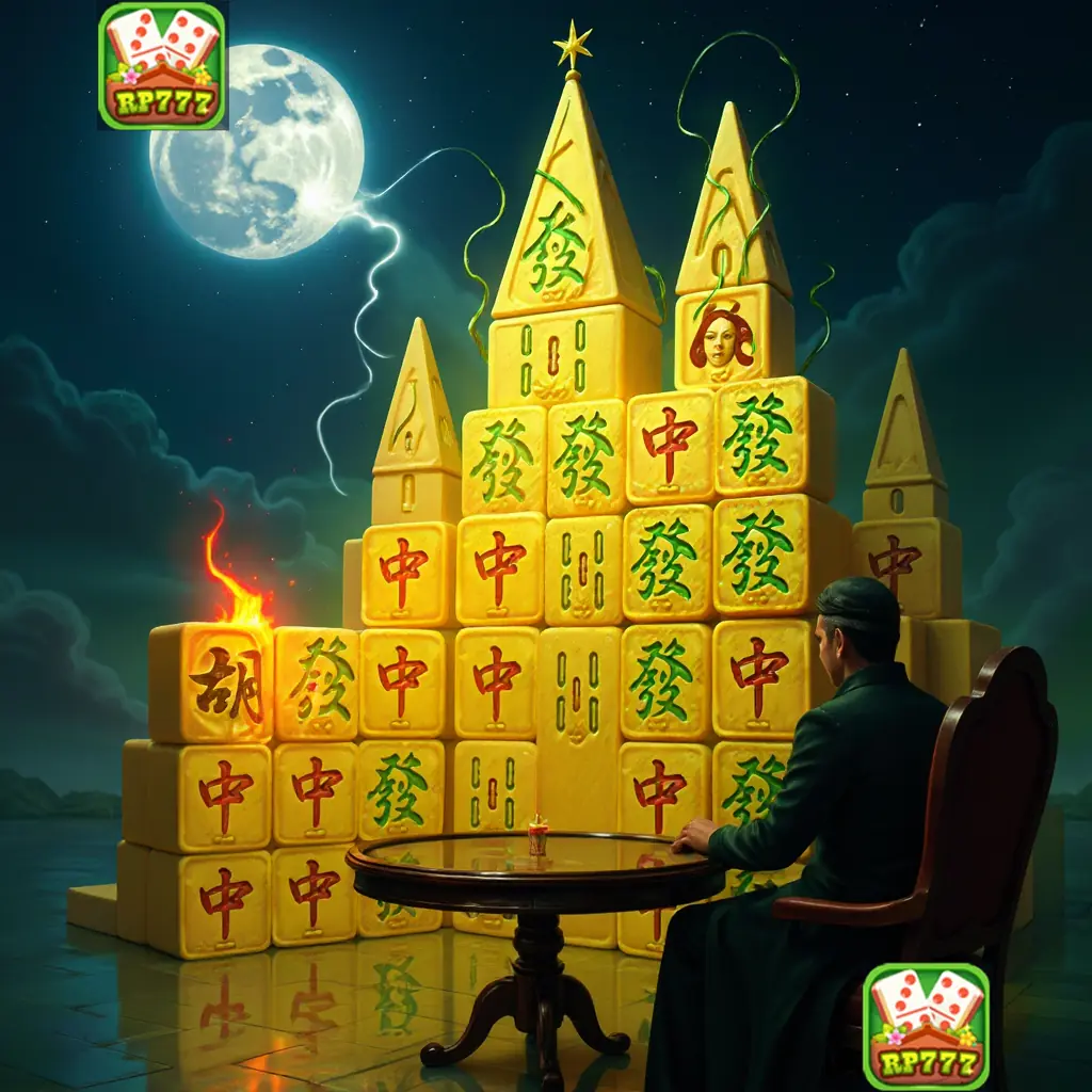 WEGAME5 Apk V25.0 (Update) We Game 5 Lakessi Care - WooCommerce eCommerce