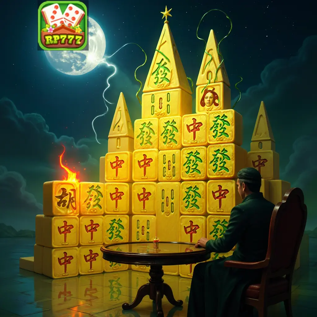 WEGAME787 Apk V25.0 (Update) We Game 787 Lakessi Care - WooCommerce eCommerce