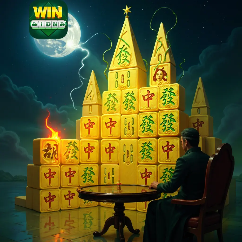 WINIDN Apk V25.0 (Update) Win Idn Bet Lakessi Care - WooCommerce eCommerce